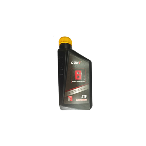 凯迪拉克 XLR 2008款 4.6L(LH2) 聚风 CQHY-ATF01-A602 变速箱油 变速器形式:自动AT;变速器信息:EuropeATF6速6HP|美系福特6速|美系通用6速|采埃孚6速|美系福特6速F系列|爱信ATF6速 日韩系|爱信6速09G;容量[L]:1;油品颜色:黄 