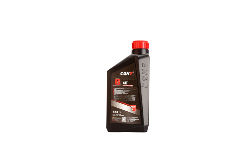 凯迪拉克 XLR 2008款 4.6L(LH2) 聚风 CQHY-ATF01-A601 变速箱油 变速器形式:自动AT;变速器信息:美系福特6速|美系通用6速|爱信6速09G|美系福特6速F系列|爱信ATF6速 日韩系|采埃孚6速|EuropeATF6速6HP;容量[L]:1;油品颜色:红 