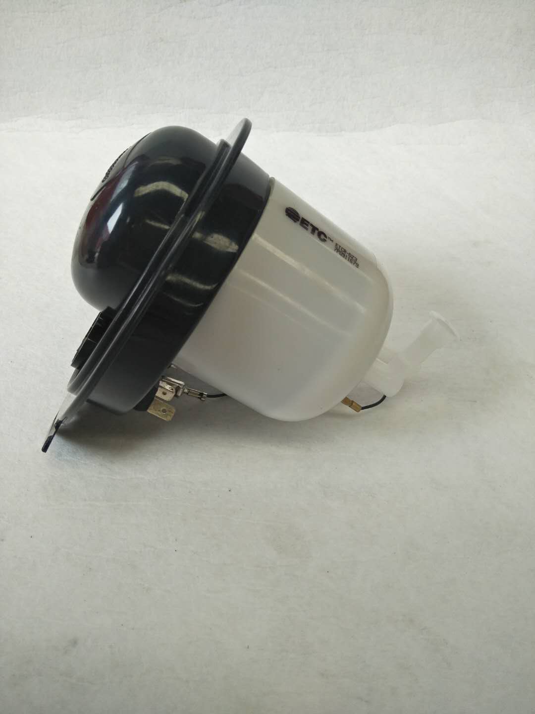 大众 途锐 2015款 3.0TSI R-Line 豪华型(CJT) ETC ETCR-DZ3 燃油滤  