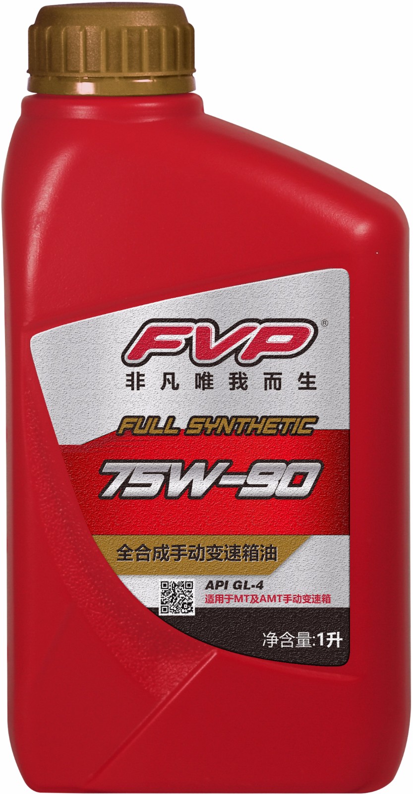 Jeep 牧马人 2011款 3.8L 两门版 Rubicon(EGT) FVP 75W90-LTR GL-4 变速箱油 容量[L]:1;油品颜色:黄色 手工换油 建议用量：3L