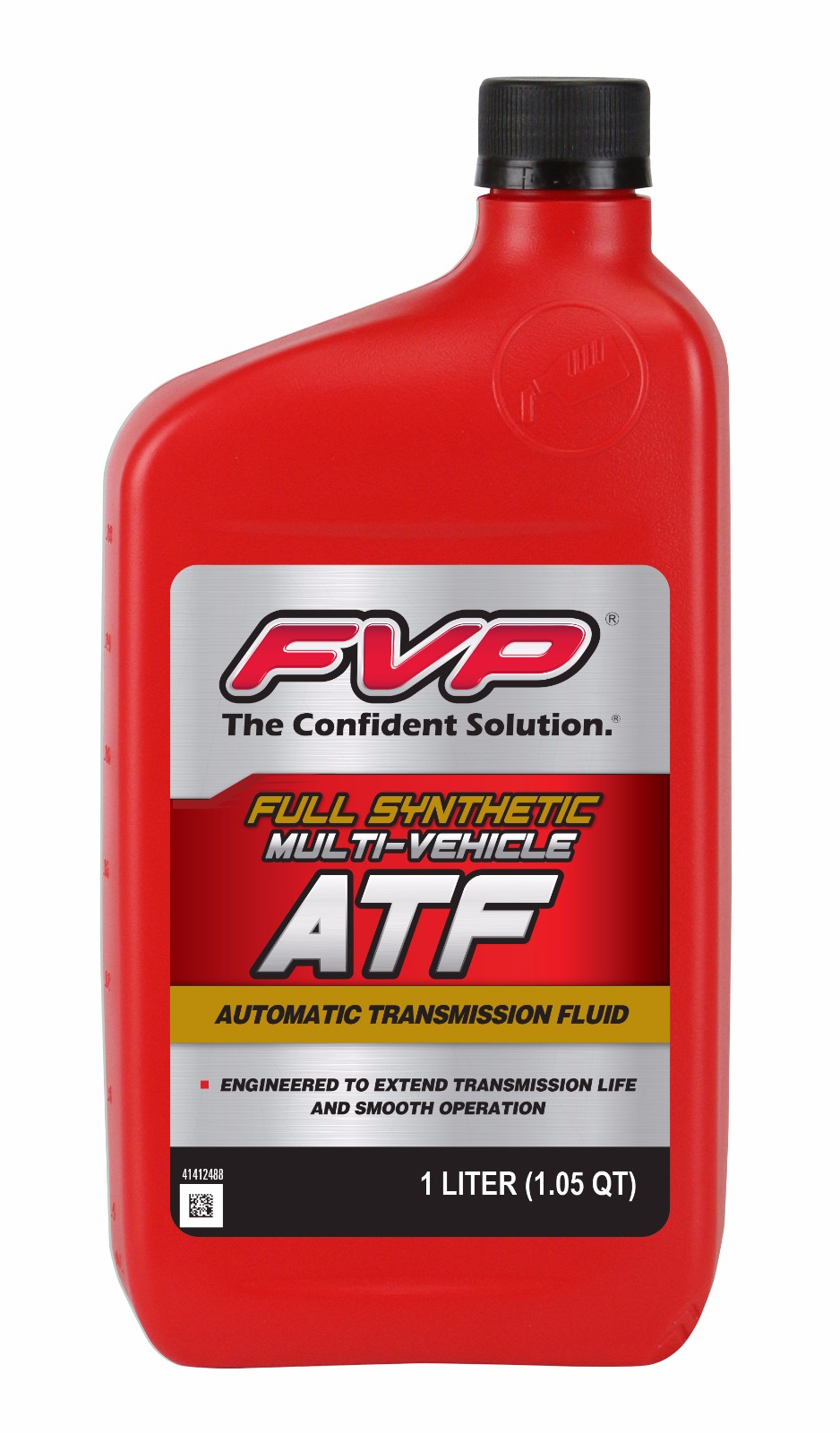Jeep 自由客 2016款 75th Anniversary Edition FVP ATFMVFS-LTR 变速箱油 容量[L]:1;油品颜色:红色 建议用量：10L~15L