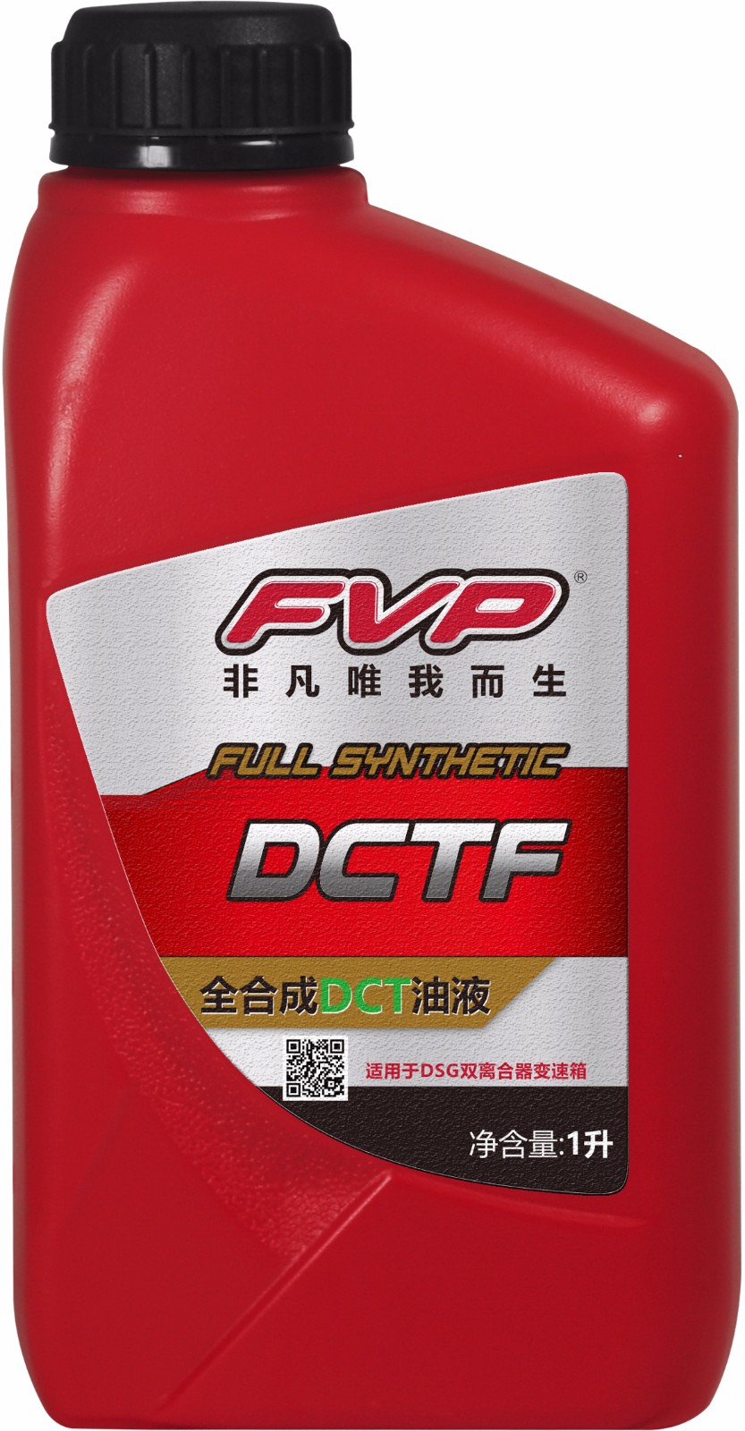 布加迪 威航 2015款 Grand Sport Vitesse La Finale FVP DCTF-LTR 变速箱油 容量[L]:1;油品颜色:绿色 建议用量：10L~15L