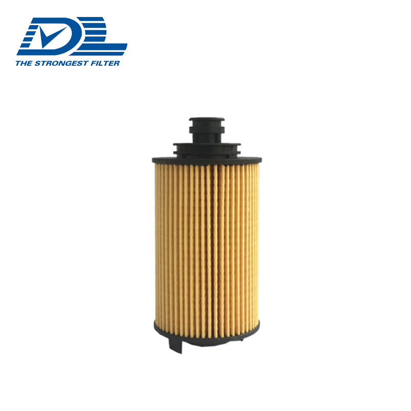 猎豹汽车 Mattu 2020款 1.6T DCT尊贵型(CE16) 动力 DH-PC040X-H 机滤 高度:139;外径:65;内径:25;内径1:14 