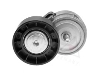 Jeep 指南者 2019款 200TS 自动高性能四驱-互联大屏版(M096) 东洋 GT87932 发动机皮带涨紧轮  平稳传动