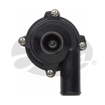 Jeep 自由光 2017款 2.0L 优越版(M095) 盖茨 41520E 发动机水泵 系统:电子水泵;净重(g):540g 
