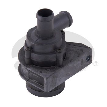 Jeep 自由光 2017款 2.0L 优越版(M095) 盖茨 41505E 发动机水泵 系统:电子水泵;净重(g):420g 