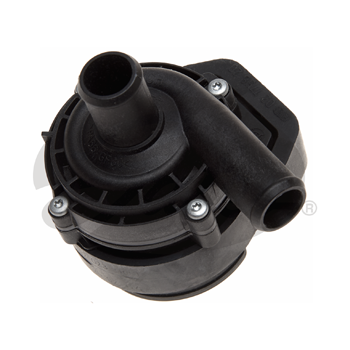 Jeep 自由光 2017款 2.0L 优越版(M095) 盖茨 41510E 发动机水泵 系统:电子水泵;净重(g):390g 