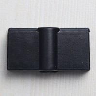 斯柯达 明锐 2010款 1.4TSI DSG逸俊版(CFB) 彩禾 CH-侧边锁AN6-22型24 后雨刮片 雨刮尺寸[mm]:24/600;接口类型:CH-侧边锁AN6-22;产品组合:单支;厂商接口:CH-侧边锁AN6-22 