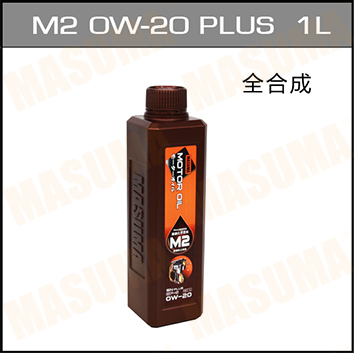Jeep 自由光(进口) 2014款 2.4L 豪华版(ED6) 玛速玛 M2 0W-20 PLUS 1L 机油 机油种类:汽油机机油;机油等级:全合成油;机油粘度:0W20;机油分级:SN;容量[L]:1L 