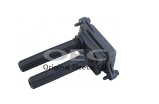 Jeep 指挥官经典 2008款 4.7(EVA ) OEC OEC-209AA 点火线圈  
