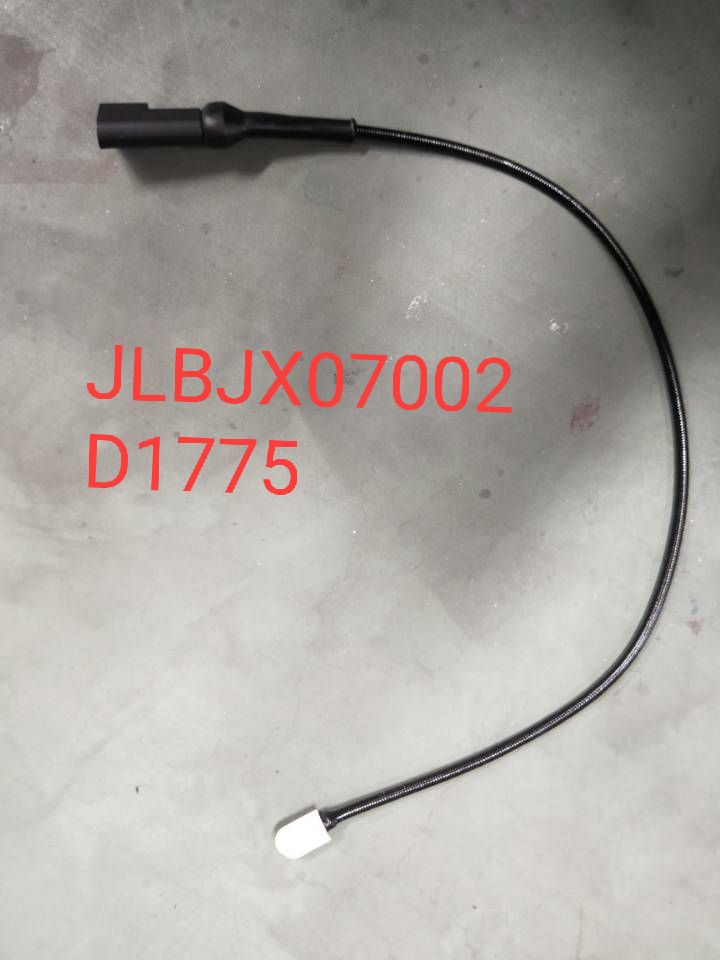 福特 领睿 2022款 EcoBoost 170 尊领型(4G15F6L) 埃锐 JLBJX07002 刹车片感应线  