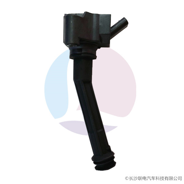 领克 领克01 2017款 2.0T 两驱纯Lite版(B4204T30) 长沙联电 KK-7045D 点火线圈  