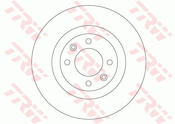 标致 3008 2015款 2.0L 自动经典版(PSA RFN 10LH3X) TRW DF6632 后刹车盘 制动盘类型:实心盘;孔的数量1:4;直径（毫米）:290;定心直径（毫米）:71;高度（毫米）:34,9;制动盘厚度（毫米）:12;最小厚度（毫米）:10;孔所在圆周直径（毫米）:108;螺纹尺寸1:13;螺纹尺寸2:8,7;颜色:黑色;表面:已油漆的;EAN编码:3322938266615 