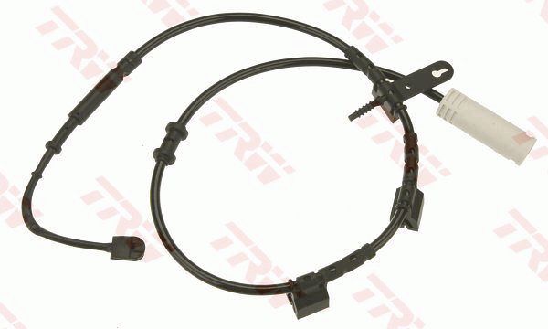 MINI MINI 2022款 1.5T ONE 五门版PLUS(B38A15A) TRW GIC287 刹车片感应线 特定生产商:TRW;制动类型:盘式制动器;报警接触长度（毫米）:815;EAN编码:3322938124212 