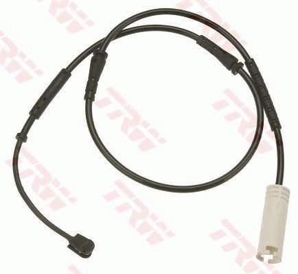 MINI MINI 2022款 1.5T ONE 五门版PLUS(B38A15A) TRW GIC285 刹车片感应线 制动类型:盘式制动器;报警接触长度（毫米）:910;EAN编码:3322938124199 