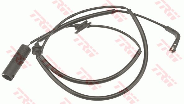 荣威 RX5 MAX新能源 2022款 1.5T PHEV无畏尊享版(15E4E) TRW GIC173 刹车片感应线 制动类型:盘式制动器;报警接触长度（毫米）:1120;EAN编码:3322937364596 