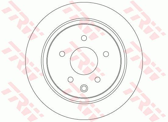东风风神 东风风神A60 2012款 1.6L 自动豪华型(HR16DE) TRW DF7369 后刹车盘 制动盘类型:实心盘;直径（毫米）:292;螺纹尺寸1:12,8;螺纹尺寸2:12;制动盘厚度（毫米）:9;最小厚度（毫米）:8;孔所在圆周直径（毫米）:114,3;孔的数量1:5;定心直径（毫米）:68;高度（毫米）:62;制动鼓直径:172;螺纹尺寸:15,8;颜色:黑色;表面:已油漆的;检测记号:E1 90R 02C0204/0562;EAN编码:3322937548002;替换的文章:DF6051 