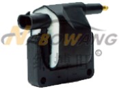 Jeep 大切诺基(进口) 2016款 3.0TD 柴油 75周年致敬版(M) 纳搏旺 NBW-6535 点火线圈  