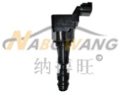 别克 VERANO(海外) 2015款 基本型 纳搏旺 NBW-6526 点火线圈  