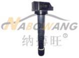 讴歌 CDX 2016款 1.5T 四驱钻享版(L15B9) 纳搏旺 NBW-6721 点火线圈  