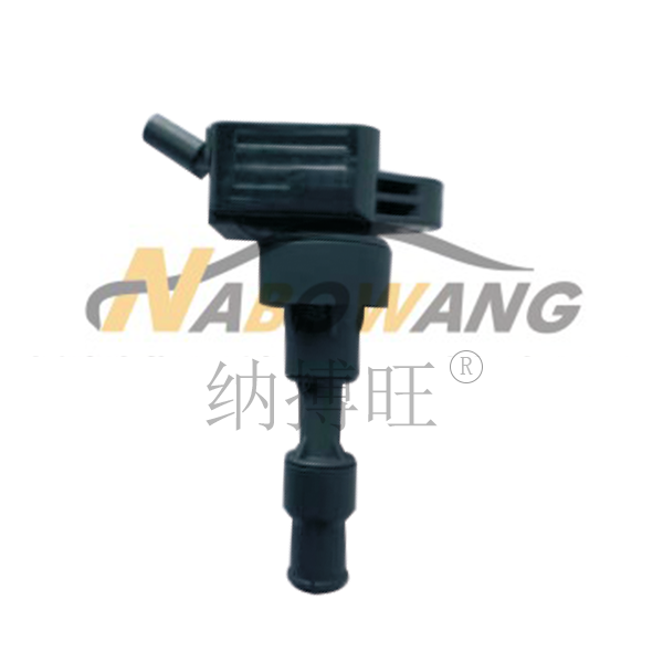 现代 途胜 2019款 280TGDi 双离合四驱智尊版 国V(G4FJ) 纳搏旺 NBW-6324 点火线圈  