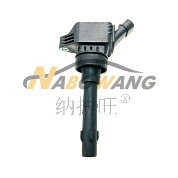 捷途汽车 捷途X70 2020款 1.5T DCT悦行版 5座(SQRE4T15C) 纳搏旺 NBW-7792 点火线圈  