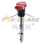 奥迪 S4 2022款 S4 3.0TFSI(CWG) 纳搏旺 NBW-6215 点火线圈  