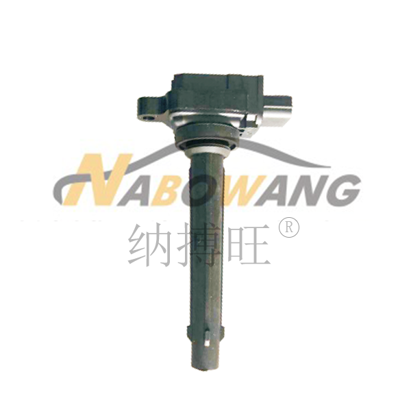 一汽 佳宝V70 2011款 1.0L标准型CF465Q4E2 纳搏旺 NBW-7756 点火线圈  