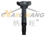 雷克萨斯 GS F 2018款 F 十周年限量版 纳搏旺 NBW-6616 点火线圈  