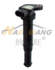 现代 库斯途 2022款 270TGDi 智爱旗舰版 TOP(G4FS) 纳搏旺 NBW-6308 点火线圈  
