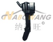 名爵 名爵3 2011款 Xross 1.5L 豪华版(15S4U) 纳搏旺 NBW-6539 点火线圈  