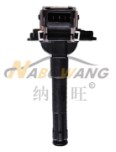 奥迪 S4 2022款 S4 3.0TFSI(CWG) 纳搏旺 NBW-6210 点火线圈  