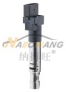 奥迪 TT 2013款 TT Coupe 45 TFSI quattro(CES) 纳搏旺 NBW-6222 点火线圈  