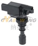 现代 雅科仕 2015款 基本型 纳搏旺 NBW-6333 点火线圈  