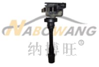 陆风 X2 2017款 1.6L 手动劲锐版(JL478QEE) 纳搏旺 NBW-7722 点火线圈  