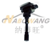 东南 DX3 2018款 1.5T CVT旗舰型(4A91T) 纳搏旺 NBW-7008 点火线圈  