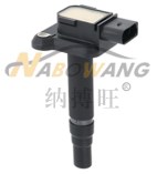 奥迪 S4 2022款 S4 3.0TFSI(CWG) 纳搏旺 NBW-6212 点火线圈  