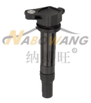 现代 库斯途 2022款 270TGDi 智爱旗舰版 TOP(G4FS) 纳搏旺 NBW-6313 点火线圈  