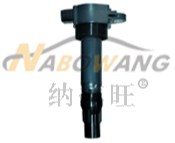 东南 DX3 2018款 1.5T CVT旗舰型(4A91T) 纳搏旺 NBW-6917 点火线圈  