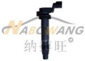 别克 VERANO(海外) 2015款 基本型 纳搏旺 NBW-6523 点火线圈  