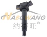 雷克萨斯 GS F 2018款 F 十周年限量版 纳搏旺 NBW-6620 点火线圈  