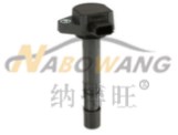 讴歌 CDX 2016款 1.5T 四驱钻享版(L15B9) 纳搏旺 NBW-6713 点火线圈  