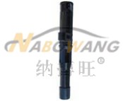 雷诺 Frendzy 2011款 Concept 纳搏旺 NBW-7812 点火线圈  