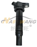 现代 库斯途 2022款 270TGDi 智爱旗舰版 TOP(G4FS) 纳搏旺 NBW-6311 点火线圈  