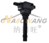 比亚迪 元新能源 2019款 EV360 智联悦享型 纳搏旺 NBW-7009 点火线圈  