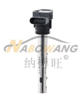 奥迪 Q5(进口) 2017款 2.0 TDI 纳搏旺 NBW-6218 点火线圈  
