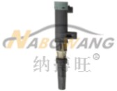 雷诺 Frendzy 2011款 Concept 纳搏旺 NBW-7811 点火线圈  