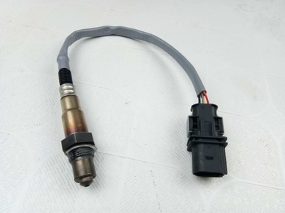 奥迪 A5 2010款 2.0TFSI Coupe(CDN) 韩装 HZ-YC-485 氧传感器  