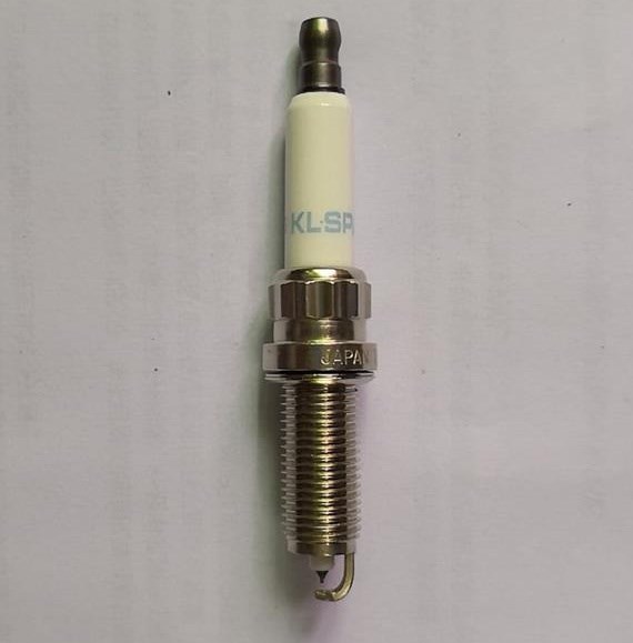 猎豹汽车 Mattu 2018款 1.6T GDI 手动舒适型(CE16) 克雷斯霸 KL-ILZKBR7B8DG(1602) 火花塞 螺纹长度:26.5;螺纹直径:12;扳手尺寸:14;火花塞材质:铱铂金 宝马系列   带T车型
