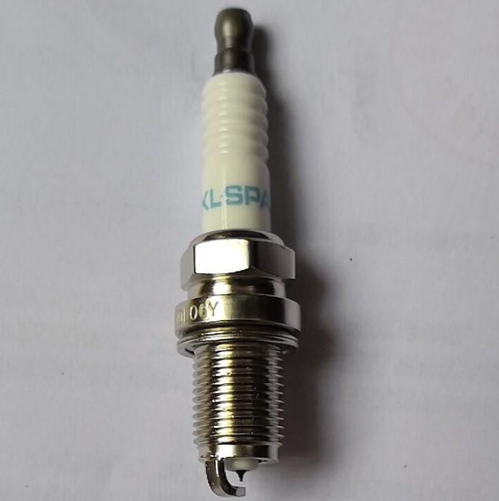 奥迪 S4 2022款 S4 3.0TFSI(CWG) 克雷斯霸 KL-PFR6Q(1514) 火花塞 螺纹长度:19;螺纹直径:14;扳手尺寸:16;火花塞材质:铱金 奥迪、大众系列、  奥迪大众1.8T涡轮增压